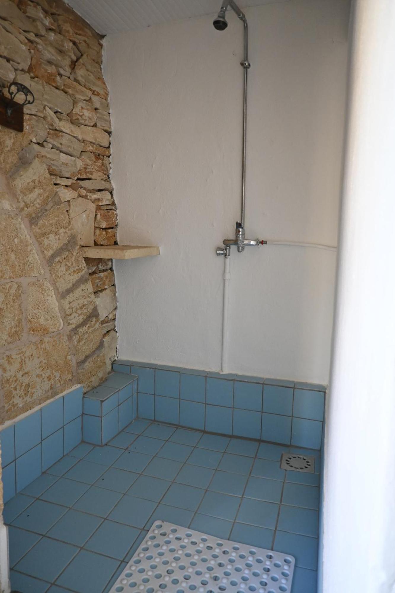 La Traversa Sannicola Kamer foto